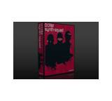 Audio-Software im Test: DCAM: Synth Squad von FXpansion, Testberichte.de-Note: 1.1 Sehr gut