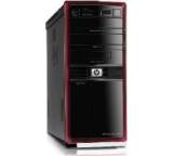 Pavilion Elite HPE-030de