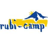 Stellplatz Rubi-Camp