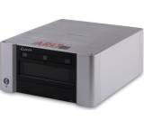 PC-System im Test: Home Mediabox 7 von ARLT, Testberichte.de-Note: 3.3 Befriedigend