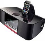 MP3-Player-Zubehör im Test: IF360 von Edifier, Testberichte.de-Note: 1.7 Gut