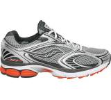 ProGrid Hurricane 11