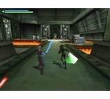 Star Wars: The Clone Wars - Republic Heroes