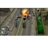 Game im Test: GTA - Grand Theft Auto: Chinatown Wars von Rockstar Games, Testberichte.de-Note: 1.6 Gut