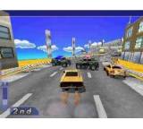 Need for Speed Nitro