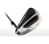 Hibore XLI Eisen (3 H-SW)