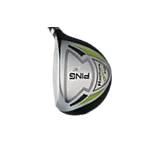 Rapture V2 Fairwayholz