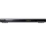 DVD-Player im Test: DVP SR 100 von Sony, Testberichte.de-Note: 2.0 Gut