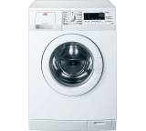Electrolux Lavamat 64840 L