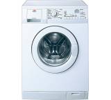 Electrolux Lavamat 64840