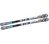 Speed Omeglass TI 09/10