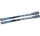 Speed Omeglass 09/10