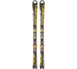 RC4 Worldcup SC Pro 09/10