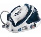 Bügeleisen im Test: GV 8360 von Tefal, Testberichte.de-Note: 1.8 Gut