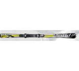 Racetiger SC Titanium 09/10