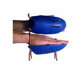 Schwimmzubehör im Test: Anti-Paddles von Festini, Testberichte.de-Note: 3.0 Befriedigend