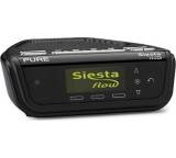 Radio im Test: Siesta Flow von Pure, Testberichte.de-Note: 1.8 Gut
