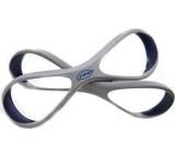 Bootszubehör im Test: Forearm Fulcrum von Finis, Testberichte.de-Note: 1.5 Sehr gut