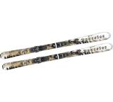 Legend Sultan 80 09/10