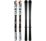 Unlimited AC 30 09/10