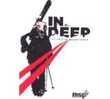 In Deep - The Skiing Experience