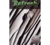 Refresh