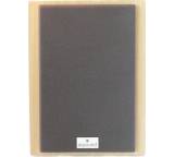 Lautsprecher im Test: Funklautsprecher von AQ, Testberichte.de-Note: ohne Endnote