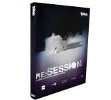 Re:Session
