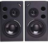 Lautsprecher im Test: M1 Active MKII von Alesis, Testberichte.de-Note: ohne Endnote