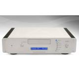 CD-Player im Test: Antila II von Leema Acoustics, Testberichte.de-Note: ohne Endnote