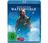 Waterworld