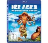 Ice Age 3: Die Dinosaurier sind los