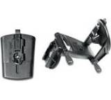 Handy- & Navi-Halterung im Test: KFZ-Halterung für eTrex-Reihe von Garmin, Testberichte.de-Note: ohne Endnote