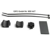 Handy- & Navi-Halterung im Test: Fahrradhalterung für Edge-Serie von Garmin, Testberichte.de-Note: 1.6 Gut