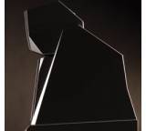 Lautsprecher im Test: MAXX 3 von Wilson Audio, Testberichte.de-Note: ohne Endnote