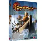 Drakensang: Am Fluss der Zeit (für PC)