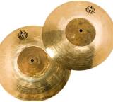 Shiny Raw Bell Splash (8