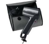 Haartrockner im Test: Cosmo Travel Platinum ATD 1000 A von Braun, Testberichte.de-Note: ohne Endnote