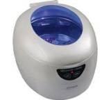 Ultraschallreiniger im Test: 2505 Pearl Cosinus Ultraschallreiniger von Carrera, Testberichte.de-Note: ohne Endnote