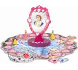 Gesellschaftsspiel im Test: Disney Princess: Spieglein, zeig mir meinen Prinzen von Jumbo, Testberichte.de-Note: 2.2 Gut