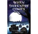 Gesellschaftsspiel im Test: When Darkness Comes ... von Twilight Creations, Testberichte.de-Note: 4.2 Ausreichend