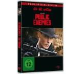 Public Enemies (Special Edition)