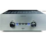 Verstärker im Test: Opéra Référence von Audiomat, Testberichte.de-Note: ohne Endnote