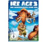 Ice Age 3: Die Dinosaurier sind los