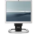 Monitor im Test: Compaq LA1751g von HP, Testberichte.de-Note: ohne Endnote