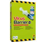 Virus Barrier X5