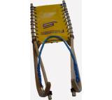 Supersportrodel - Planensitz