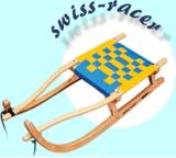 Swissracer