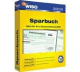 WISO Internet Sparbuch 2009