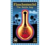 Gesellschaftsspiel im Test: Flaschenteufel von Bambus Spieleverlag, Testberichte.de-Note: 3.0 Befriedigend